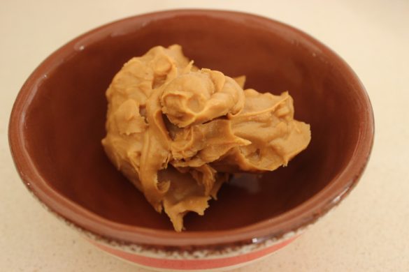 morcake-D794D79BD7A0D7AAD7A4D790D799D791D7A8D790D795D7A0D799D796D797D79ED790D7AAD791D795D798D7A0D799D79DIX