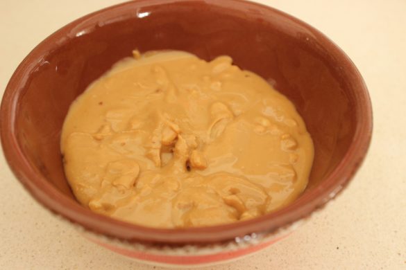 morcake-D794D79BD7A0D7AAD7A4D790D799D791D7A8D790D795D7A0D799D796D797D79ED790D7AAD791D795D798D7A0D799D79DXV