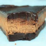 morcake – עוגת שוקולד ושמנת 9